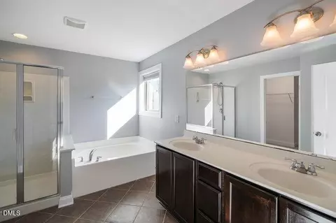 108 Putters Ct, Durham, NC 27703 photo 25