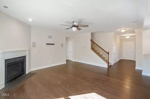 108 Putters Ct, Durham, NC 27703 photo 14