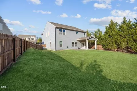 108 Putters Ct, Durham, NC 27703 photo 6