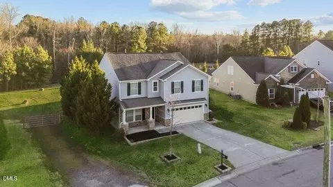 108 Putters Ct, Durham, NC 27703 photo 28