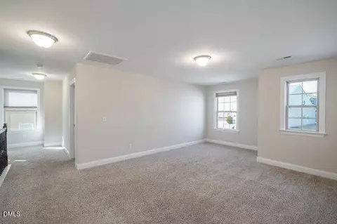 108 Putters Ct, Durham, NC 27703 photo 22