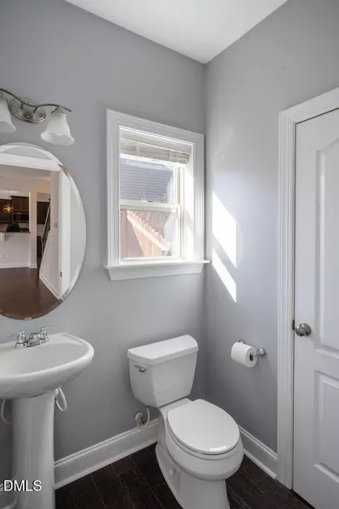 108 Putters Ct, Durham, NC 27703 photo 16
