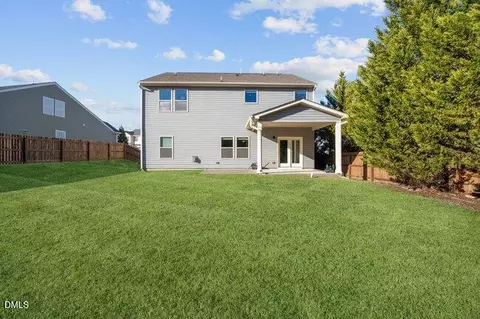 108 Putters Ct, Durham, NC 27703 photo 8