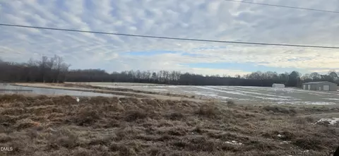 lot2 Mebane Rogers Rd, Burlington, NC 27217