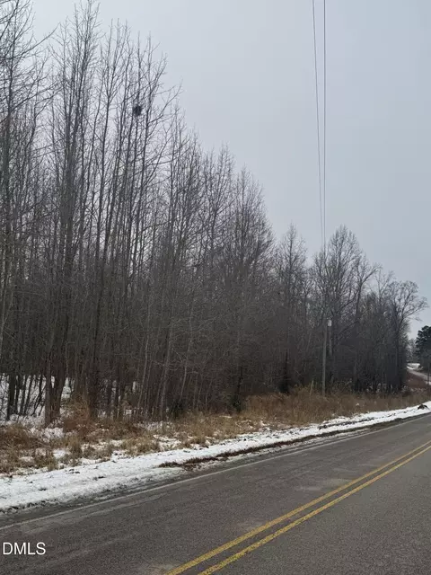 0 Hawks Rd, Norlina, NC 27563