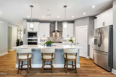 112 Imagine Way, Pittsboro, NC 27312
