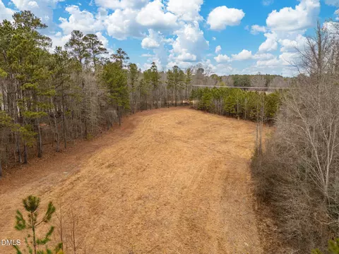 11 31 Pace Farm Rd, Wendell, NC 27591