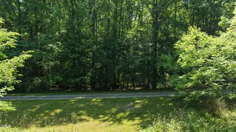 578 Nicks Bnd W, Pittsboro, NC 27312