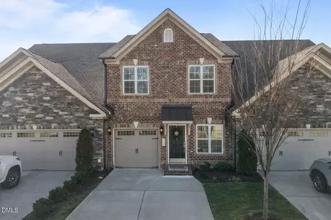 1132 Talisker Way, Burlington, NC 27215
