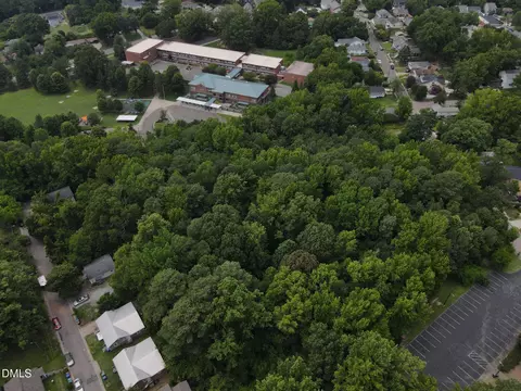 200 Bern St, Durham, NC 27707 photo 3