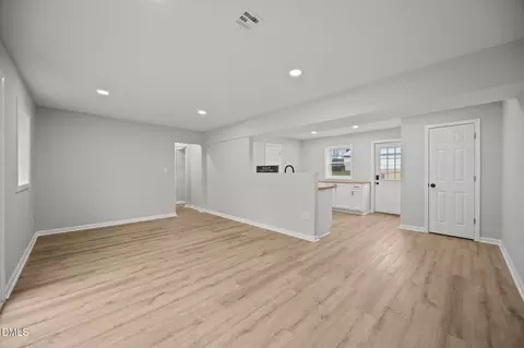 Other - 206 November St, Garner, NC 27529 photo 2 of 8