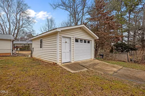 Other - 206 November St, Garner, NC 27529 photo 8 of 8