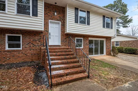 Other - 206 November St, Garner, NC 27529 photo 7 of 8