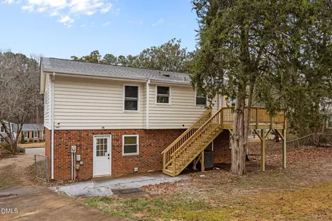 Other - 206 November St, Garner, NC 27529 photo 6 of 8