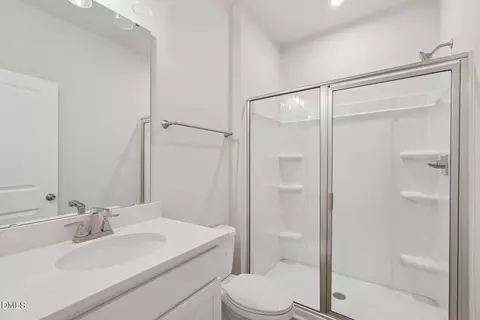 805 Callan View Ave, Wake Forest, NC 27587
