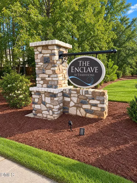 524 Traditions Grande Blvd #13, Wake Forest, NC 27587