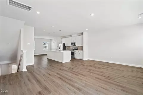 807 Callan View Ave, Wake Forest, NC 27587 photo 3