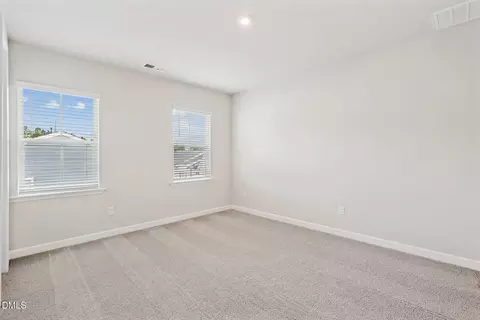 807 Callan View Ave, Wake Forest, NC 27587 photo 7