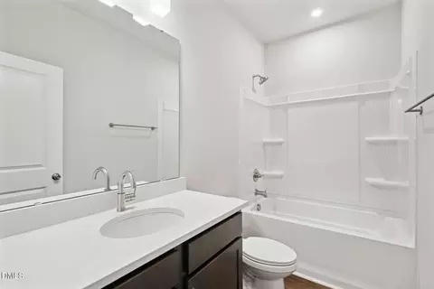 807 Callan View Ave, Wake Forest, NC 27587 photo 8