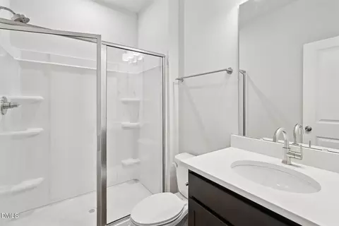 807 Callan View Ave, Wake Forest, NC 27587 photo 6
