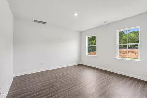 807 Callan View Ave, Wake Forest, NC 27587 photo 11