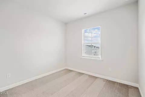 807 Callan View Ave, Wake Forest, NC 27587 photo 9