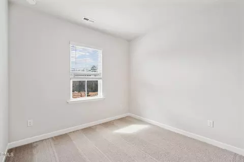 807 Callan View Ave, Wake Forest, NC 27587 photo 10