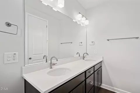807 Callan View Ave, Wake Forest, NC 27587 photo 12