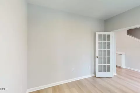 2013 Lambert Rd #60, Cary, NC 27519 photo 17