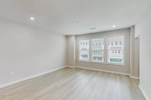 2013 Lambert Rd #60, Cary, NC 27519 photo 12