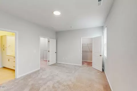 2013 Lambert Rd #60, Cary, NC 27519 photo 19