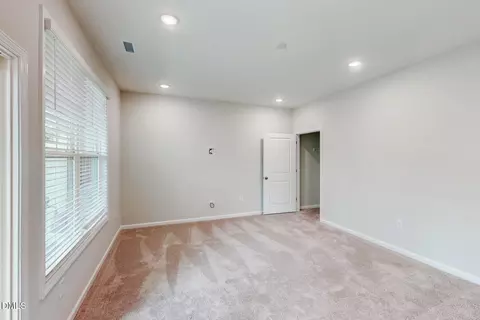 2013 Lambert Rd #60, Cary, NC 27519 photo 3