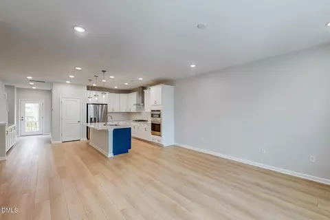 2013 Lambert Rd #60, Cary, NC 27519 photo 13