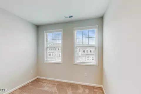 2013 Lambert Rd #60, Cary, NC 27519 photo 26