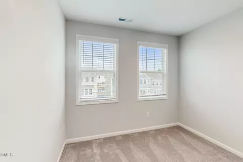 2013 Lambert Rd #60, Cary, NC 27519 photo 24