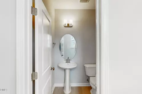 2013 Lambert Rd #60, Cary, NC 27519 photo 15