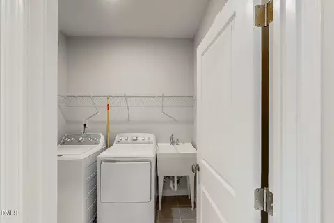 2013 Lambert Rd #60, Cary, NC 27519 photo 23
