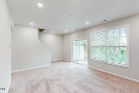 2013 Lambert Rd #60, Cary, NC 27519 photo 4