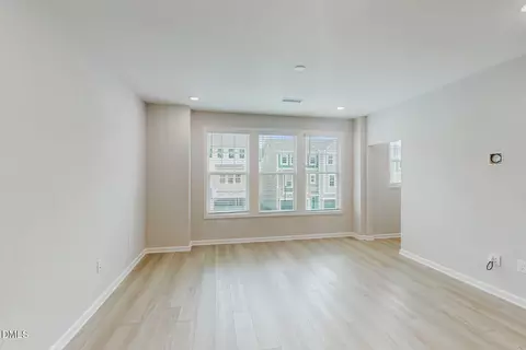 2013 Lambert Rd #60, Cary, NC 27519 photo 11