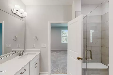 2013 Lambert Rd #60, Cary, NC 27519 photo 22