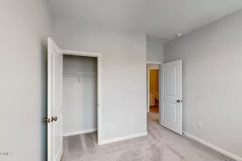2013 Lambert Rd #60, Cary, NC 27519 photo 25
