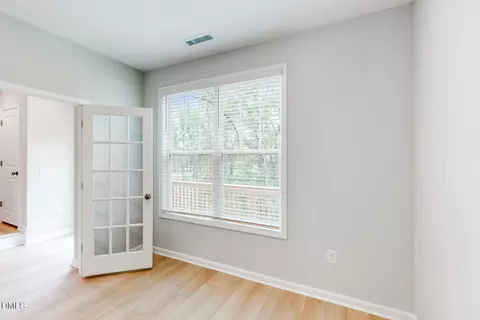 2013 Lambert Rd #60, Cary, NC 27519 photo 16