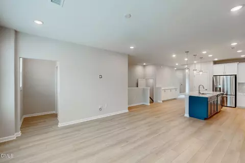 2013 Lambert Rd #60, Cary, NC 27519 photo 14