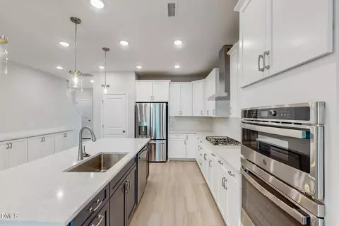 2013 Lambert Rd #60, Cary, NC 27519 photo 10