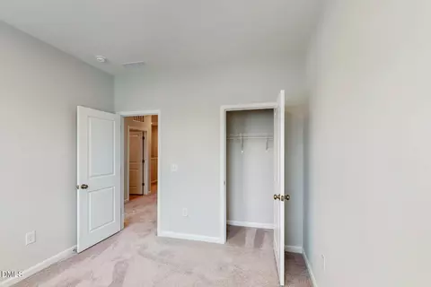 2013 Lambert Rd #60, Cary, NC 27519 photo 27