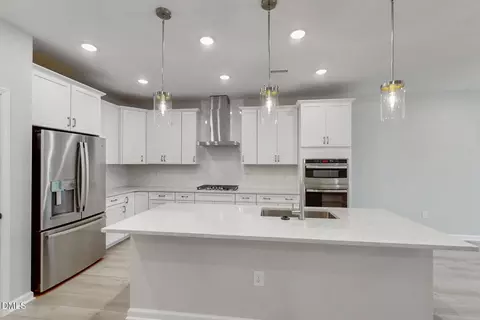 2013 Lambert Rd #60, Cary, NC 27519 photo 7