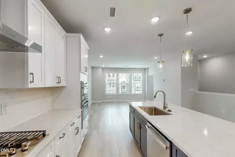 2013 Lambert Rd #60, Cary, NC 27519 photo 9