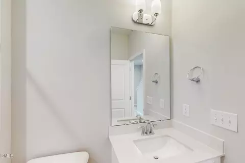 2013 Lambert Rd #60, Cary, NC 27519 photo 6