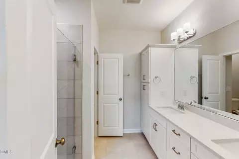 2013 Lambert Rd #60, Cary, NC 27519 photo 21