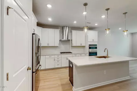 2013 Lambert Rd #60, Cary, NC 27519 photo 8